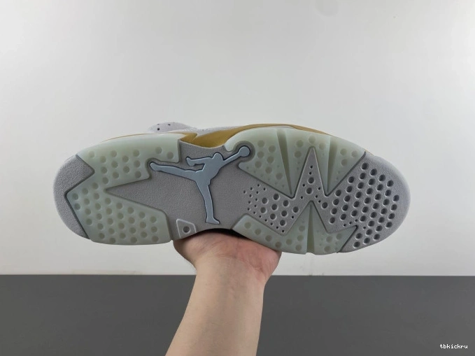 Rep TBkick 6 Paris DQ4914-074 Jordan Olympics Air 0816